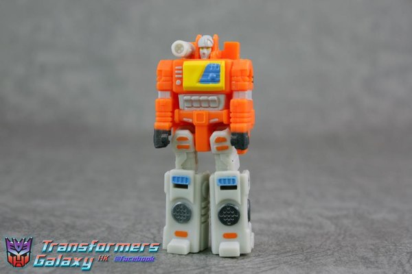 Takara Tomy Transformers G1 Encore 22  (23 of 41)